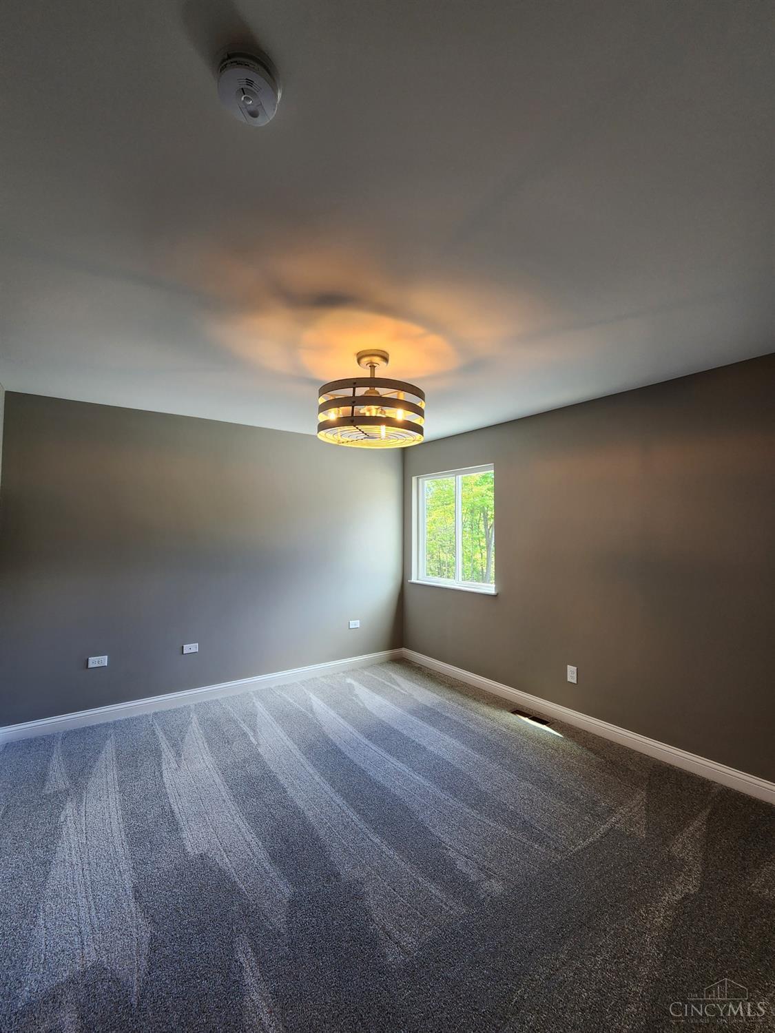 959 Oak Ridge Lane Morrow, OH 45152 - Photo 10 of 28
