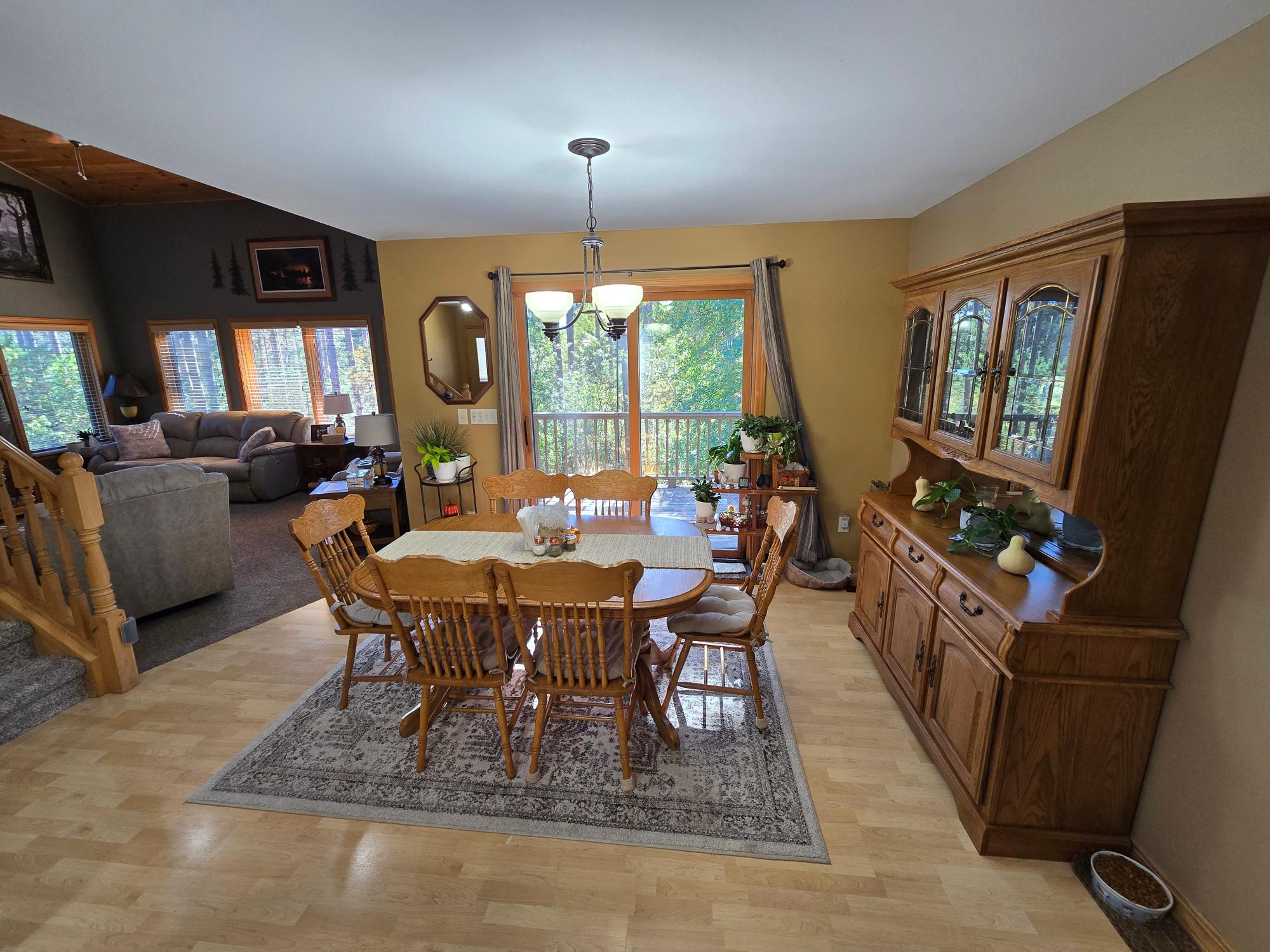 310 Pine Ridge Lane Tomahawk, WI 54487 - Photo 21 of 80 Gallery Image 21