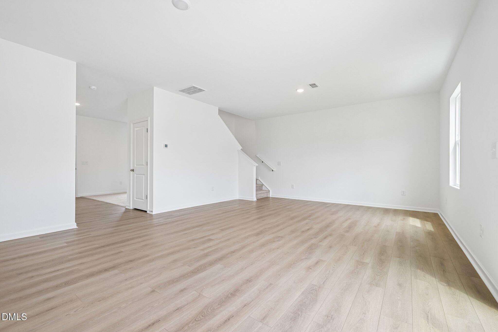 6715 Jersey Road, Unit 105 Middlesex, NC 27557 - Photo 9 of 49