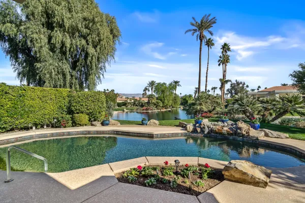 $998,000 | 44260 Lakeside Drive, Indian Wells, CA 92210