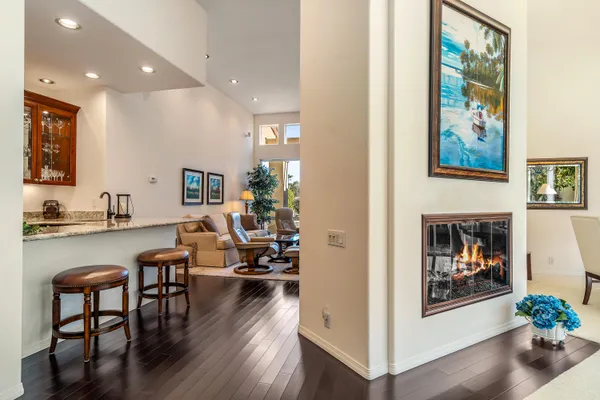 $998,000 | 44260 Lakeside Drive, Indian Wells, CA 92210