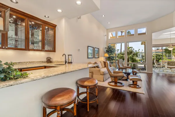 $998,000 | 44260 Lakeside Drive, Indian Wells, CA 92210