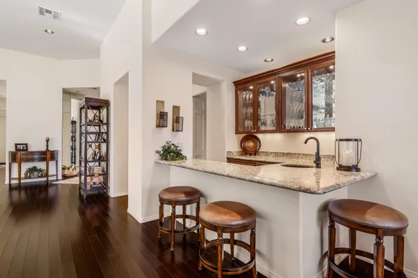 $998,000 | 44260 Lakeside Drive, Indian Wells, CA 92210