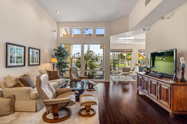 $998,000 | 44260 Lakeside Drive, Indian Wells, CA 92210
