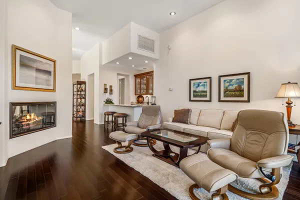 $998,000 | 44260 Lakeside Drive, Indian Wells, CA 92210