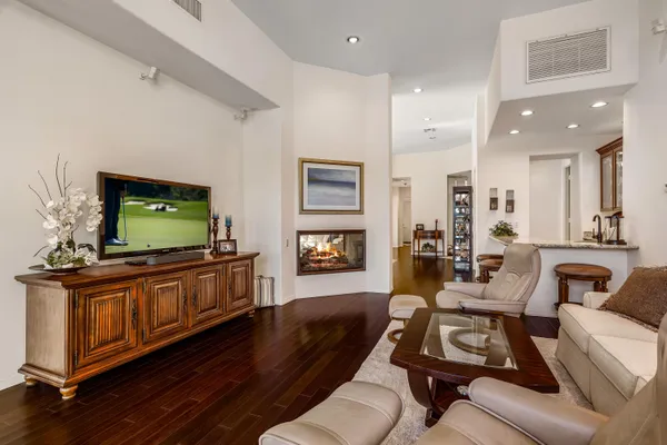 $998,000 | 44260 Lakeside Drive, Indian Wells, CA 92210