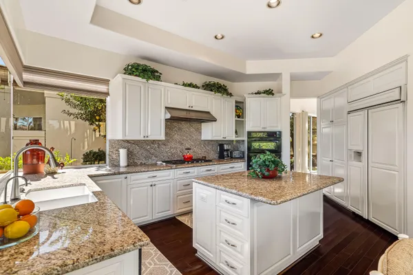 $998,000 | 44260 Lakeside Drive, Indian Wells, CA 92210