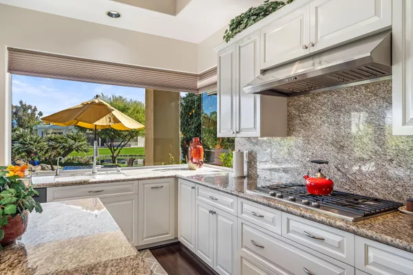 $998,000 | 44260 Lakeside Drive, Indian Wells, CA 92210