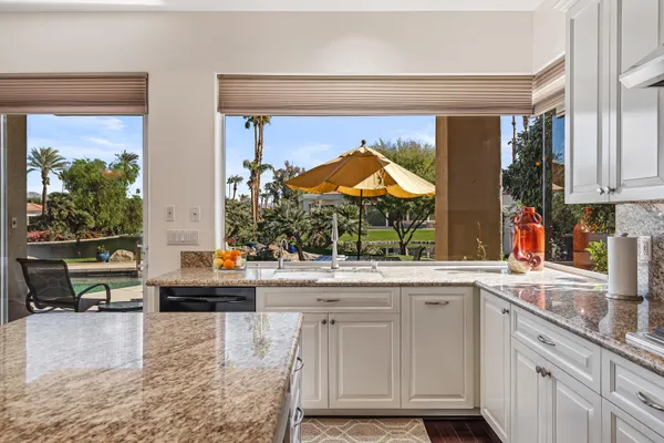 $998,000 | 44260 Lakeside Drive, Indian Wells, CA 92210