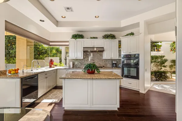 $998,000 | 44260 Lakeside Drive, Indian Wells, CA 92210