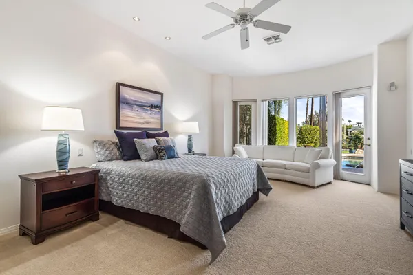 $998,000 | 44260 Lakeside Drive, Indian Wells, CA 92210