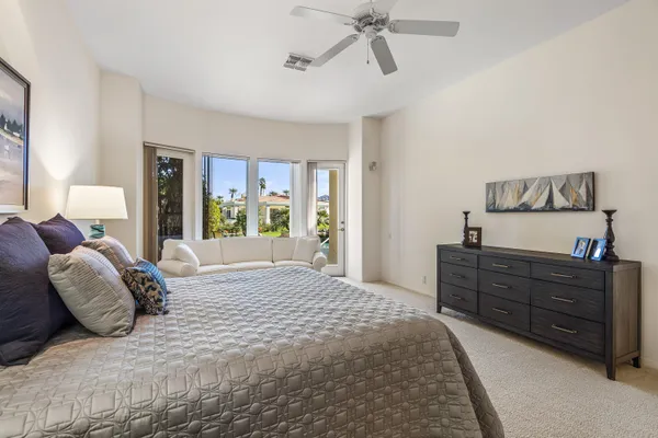$998,000 | 44260 Lakeside Drive, Indian Wells, CA 92210