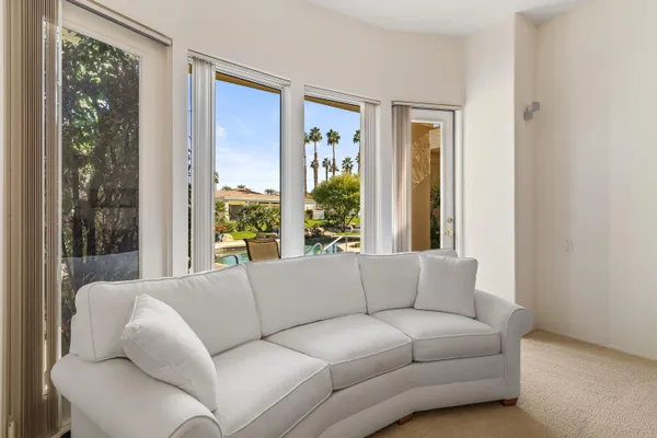 $998,000 | 44260 Lakeside Drive, Indian Wells, CA 92210