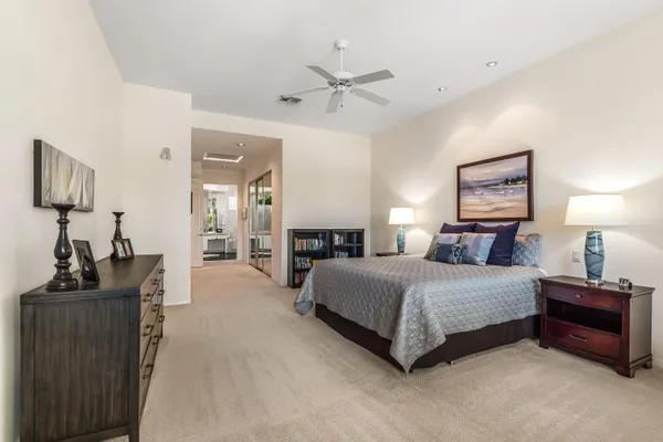 $998,000 | 44260 Lakeside Drive, Indian Wells, CA 92210