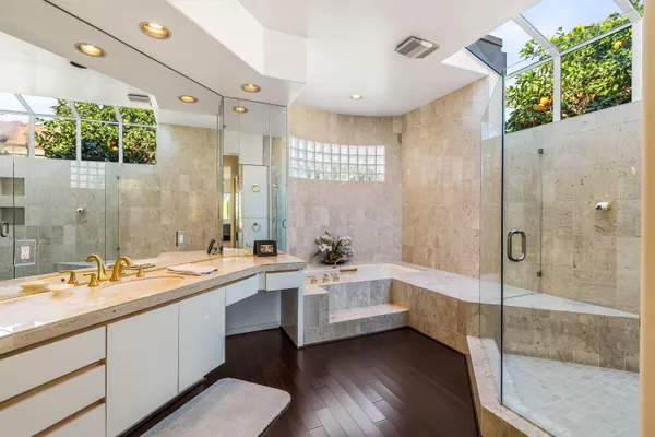 $998,000 | 44260 Lakeside Drive, Indian Wells, CA 92210