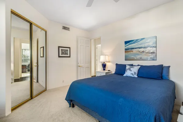 $998,000 | 44260 Lakeside Drive, Indian Wells, CA 92210