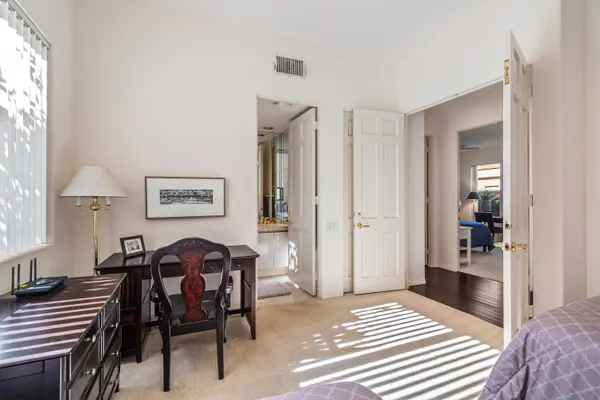 $998,000 | 44260 Lakeside Drive, Indian Wells, CA 92210
