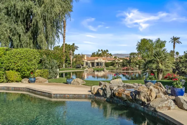 $998,000 | 44260 Lakeside Drive, Indian Wells, CA 92210