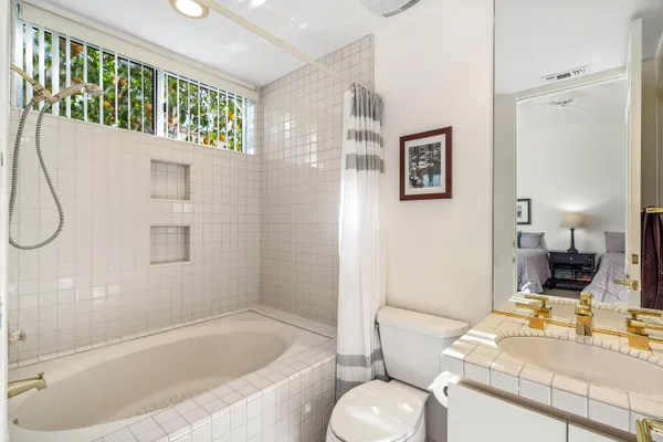 $998,000 | 44260 Lakeside Drive, Indian Wells, CA 92210
