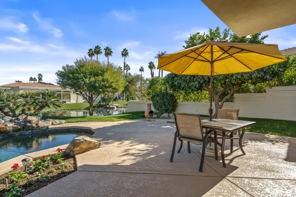 $998,000 | 44260 Lakeside Drive, Indian Wells, CA 92210
