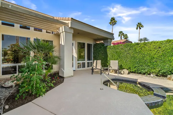 $998,000 | 44260 Lakeside Drive, Indian Wells, CA 92210