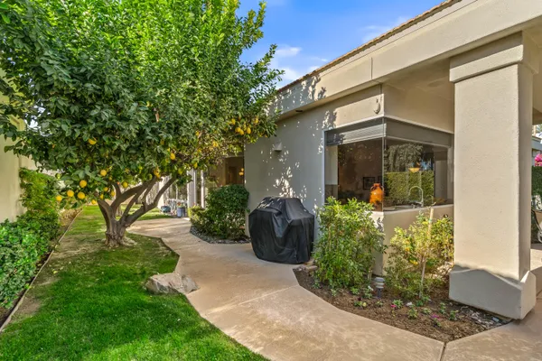 $998,000 | 44260 Lakeside Drive, Indian Wells, CA 92210