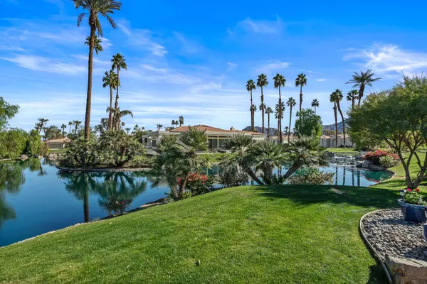 $998,000 | 44260 Lakeside Drive, Indian Wells, CA 92210