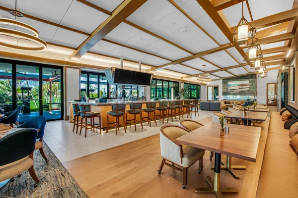 $998,000 | 44260 Lakeside Drive, Indian Wells, CA 92210