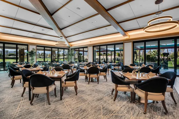 $998,000 | 44260 Lakeside Drive, Indian Wells, CA 92210
