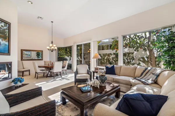 $998,000 | 44260 Lakeside Drive, Indian Wells, CA 92210