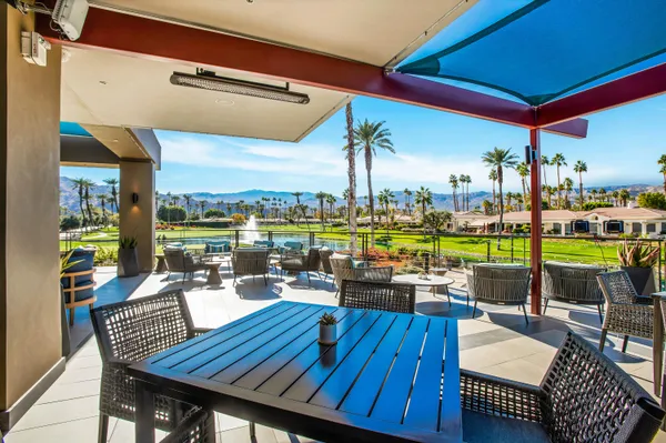 $998,000 | 44260 Lakeside Drive, Indian Wells, CA 92210
