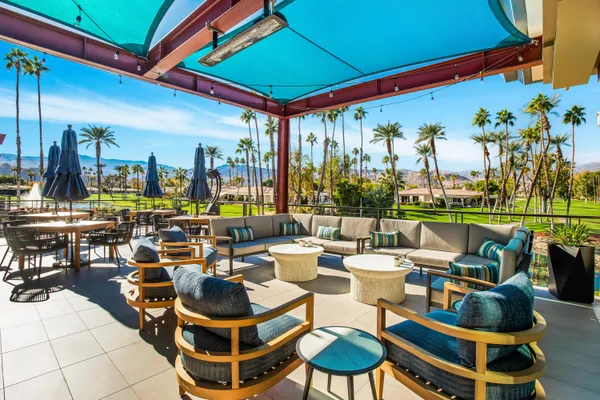 $998,000 | 44260 Lakeside Drive, Indian Wells, CA 92210