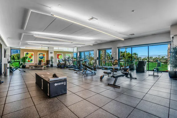 $998,000 | 44260 Lakeside Drive, Indian Wells, CA 92210