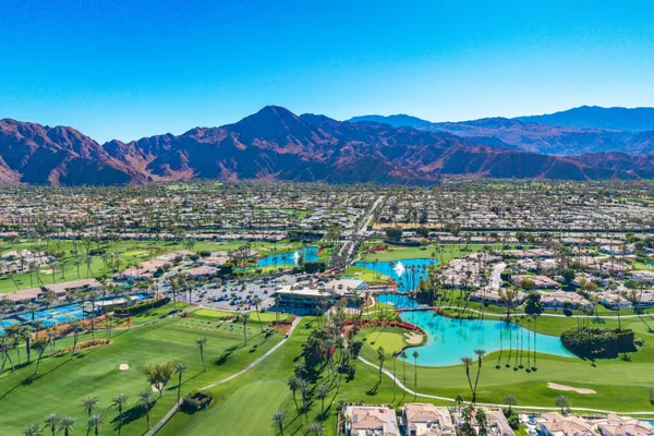 $998,000 | 44260 Lakeside Drive, Indian Wells, CA 92210