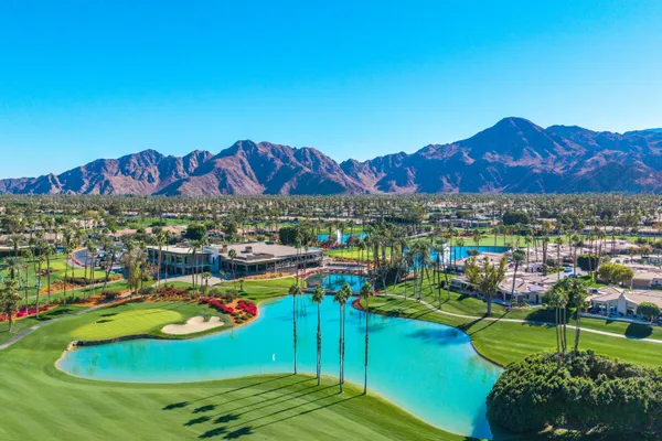 $998,000 | 44260 Lakeside Drive, Indian Wells, CA 92210