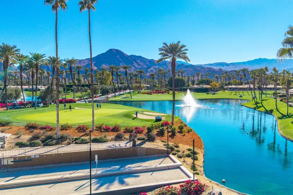 $998,000 | 44260 Lakeside Drive, Indian Wells, CA 92210