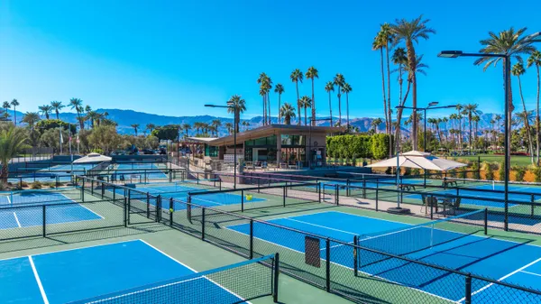 $998,000 | 44260 Lakeside Drive, Indian Wells, CA 92210
