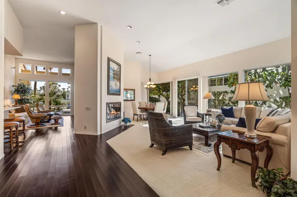$998,000 | 44260 Lakeside Drive, Indian Wells, CA 92210
