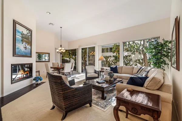 $998,000 | 44260 Lakeside Drive, Indian Wells, CA 92210