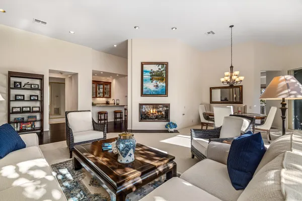 $998,000 | 44260 Lakeside Drive, Indian Wells, CA 92210