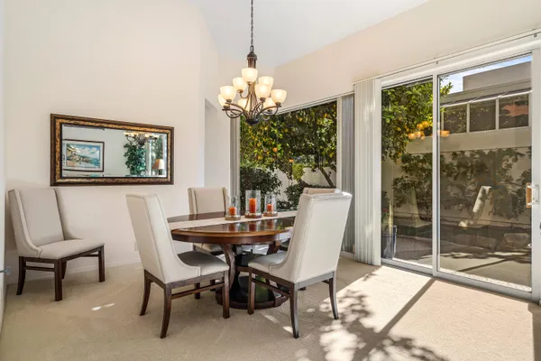 $998,000 | 44260 Lakeside Drive, Indian Wells, CA 92210