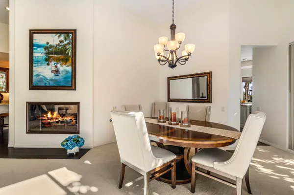 $998,000 | 44260 Lakeside Drive, Indian Wells, CA 92210
