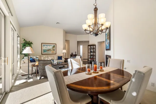 $998,000 | 44260 Lakeside Drive, Indian Wells, CA 92210