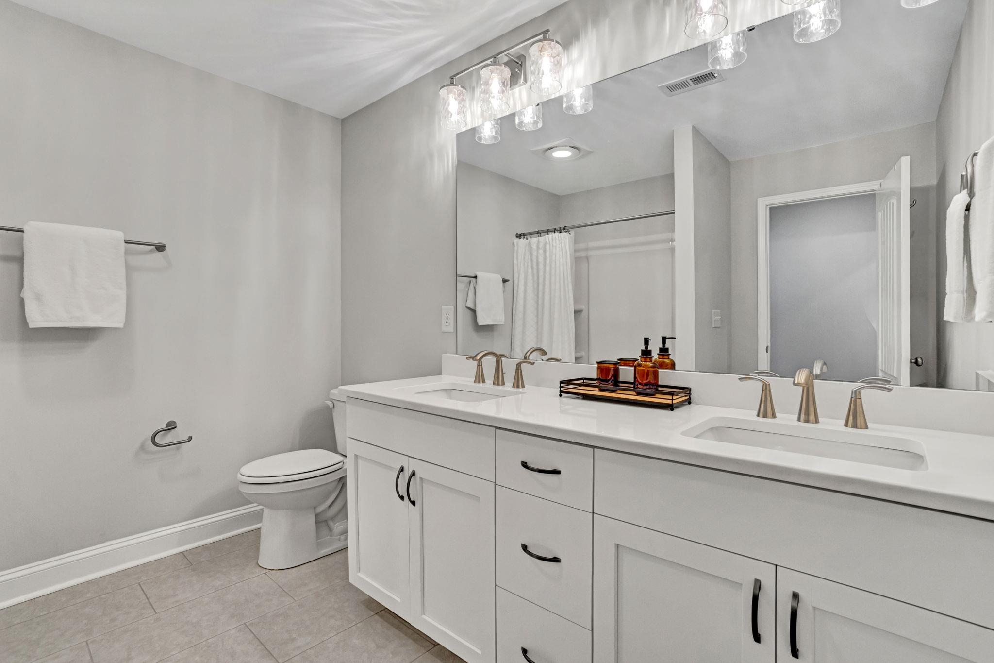 9 Hensley Road Greenville, SC 29607 - Photo 18 of 22