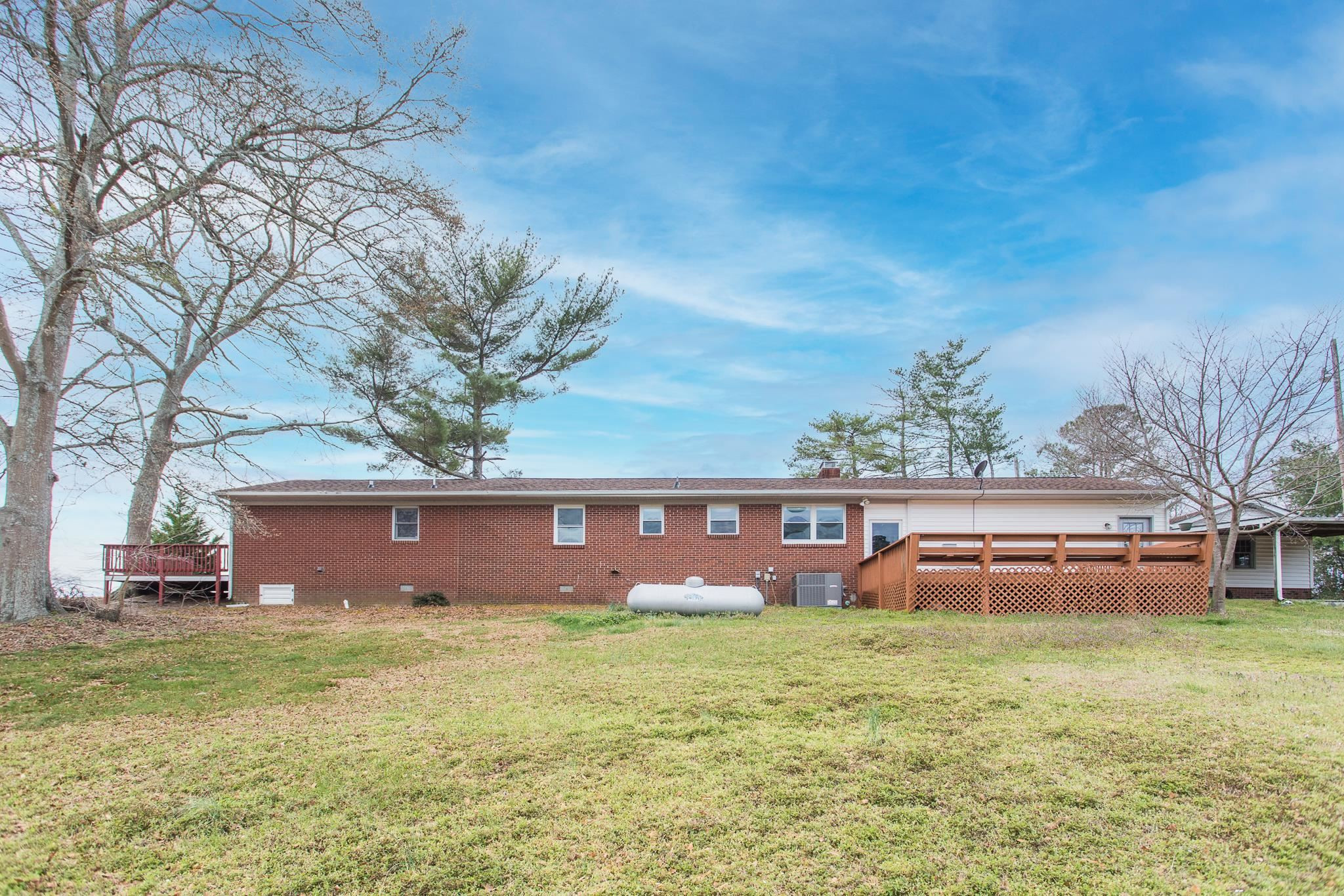 6416 Burt Road Fuquay-Varina, NC 27526 - Photo 8 of 33 Photo 8