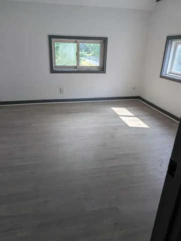 $389,000 | 1763 Union Street, Bangor, ME 04401