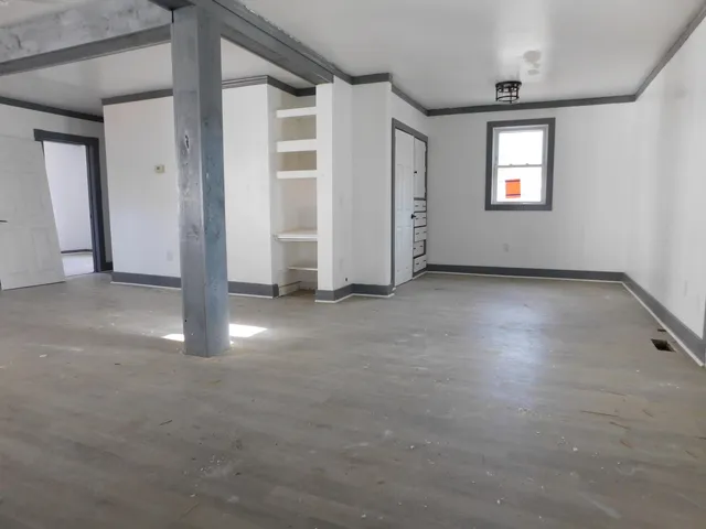 $389,000 | 1763 Union Street, Bangor, ME 04401