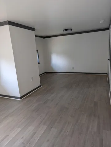 $389,000 | 1763 Union Street, Bangor, ME 04401