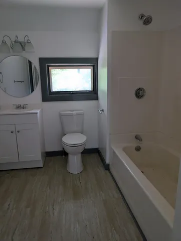 $389,000 | 1763 Union Street, Bangor, ME 04401