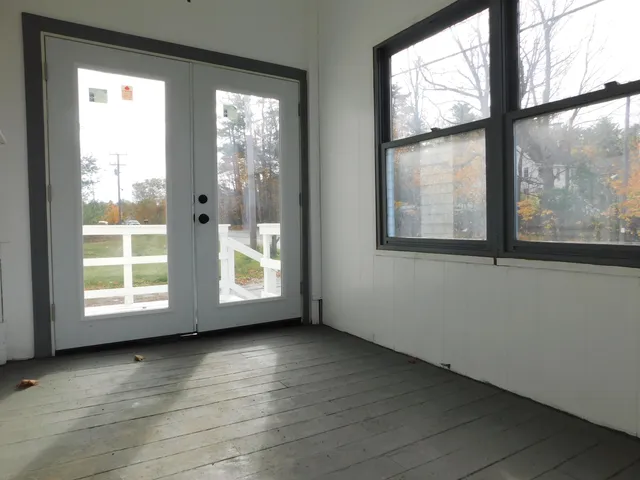 $389,000 | 1763 Union Street, Bangor, ME 04401